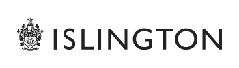 Islington Council