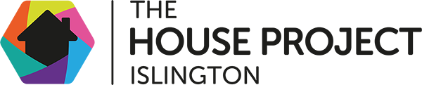 The House Project | Islington